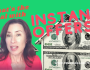 What’s the Deal with Instant Cash Offers?